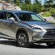 Illustration for article titled Lexus NX: The Ultimate Buyers Guide